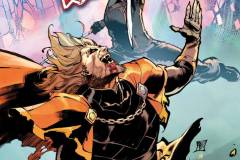 Blade-Red-Band-004-00000b