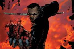 Blade-Red-Band-004-00000c