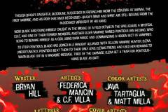 Blade-Red-Band-004-00001