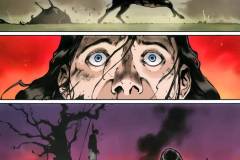 Blade-Red-Band-004-00002