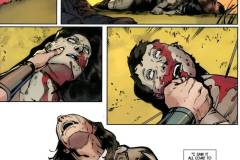 Blade-Red-Band-004-00003