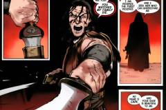 Blade-Red-Band-004-00004