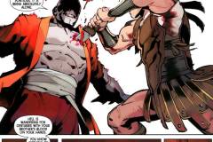 Blade-Red-Band-004-00005