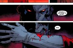 Blade-Red-Band-004-00006