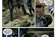 Blade-Red-Band-004-00007