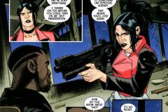 Blade-Red-Band-004-00008