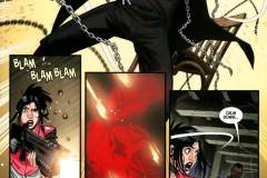 Blade-Red-Band-004-00009