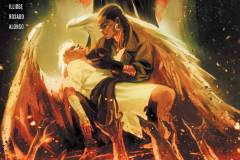 Bloodletter-005-0000