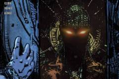 Bloodletter-005-0001