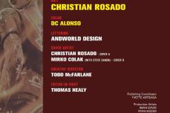 Bloodletter-005-0002