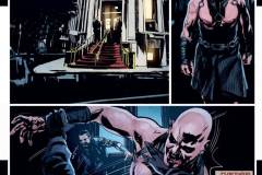 Bloodletter-005-0003