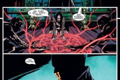 Bloodletter-005-0004