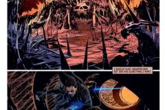 Bloodletter-005-0005