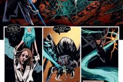 Bloodletter-005-0006