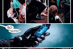 Bloodletter-005-0007