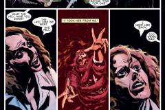 Bloodletter-005-0008