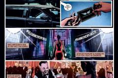 Bloodletter-005-0009