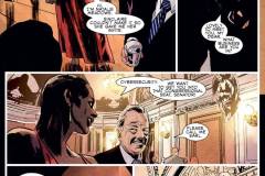 Bloodletter-005-0010