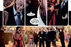 Bloodletter-005-0011