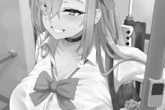 Screenshot_20250915_021107_Samsung_Internet