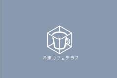 Screenshot_20250915_021517_Samsung_Internet