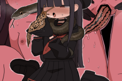 Sow_do_on_me_vol.2_155