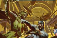 Captain-America-003-2025-Digital-Shan-Empire-00001