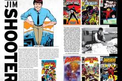 Captain-America-003-2025-Digital-Shan-Empire-00002