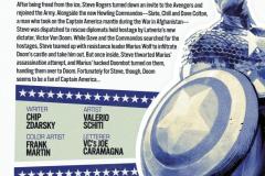 Captain-America-003-2025-Digital-Shan-Empire-00003