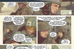 Captain-America-003-2025-Digital-Shan-Empire-00004