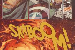 Captain-America-003-2025-Digital-Shan-Empire-00005