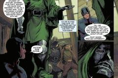 Captain-America-003-2025-Digital-Shan-Empire-00006