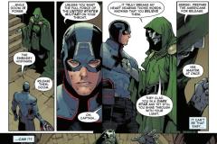 Captain-America-003-2025-Digital-Shan-Empire-00007