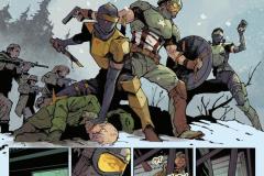 Captain-America-003-2025-Digital-Shan-Empire-00008