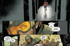 Captain-America-003-2025-Digital-Shan-Empire-00009