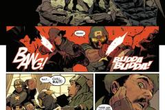 Captain-America-003-2025-Digital-Shan-Empire-00010