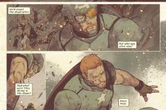 Captain-America-003-2025-Digital-Shan-Empire-00011