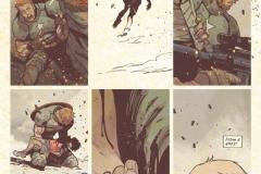 Captain-America-003-2025-Digital-Shan-Empire-00012