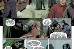 Captain-America-003-2025-Digital-Shan-Empire-00013