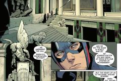 Captain-America-003-2025-Digital-Shan-Empire-00014