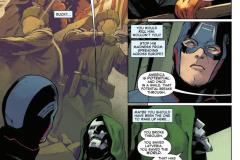 Captain-America-003-2025-Digital-Shan-Empire-00015