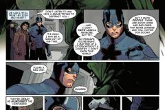 Captain-America-003-2025-Digital-Shan-Empire-00016