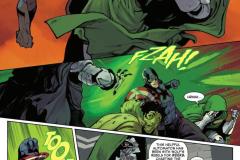 Captain-America-003-2025-Digital-Shan-Empire-00017