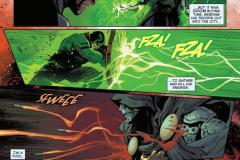 Captain-America-003-2025-Digital-Shan-Empire-00018