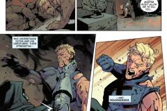 Captain-America-003-2025-Digital-Shan-Empire-00019