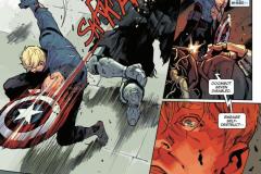 Captain-America-003-2025-Digital-Shan-Empire-00020