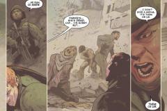 Captain-America-003-2025-Digital-Shan-Empire-00021