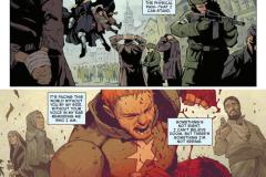 Captain-America-003-2025-Digital-Shan-Empire-00022