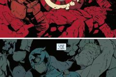 Captain-America-003-2025-Digital-Shan-Empire-00023