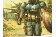 Captain-America-003-2025-Digital-Shan-Empire-00024